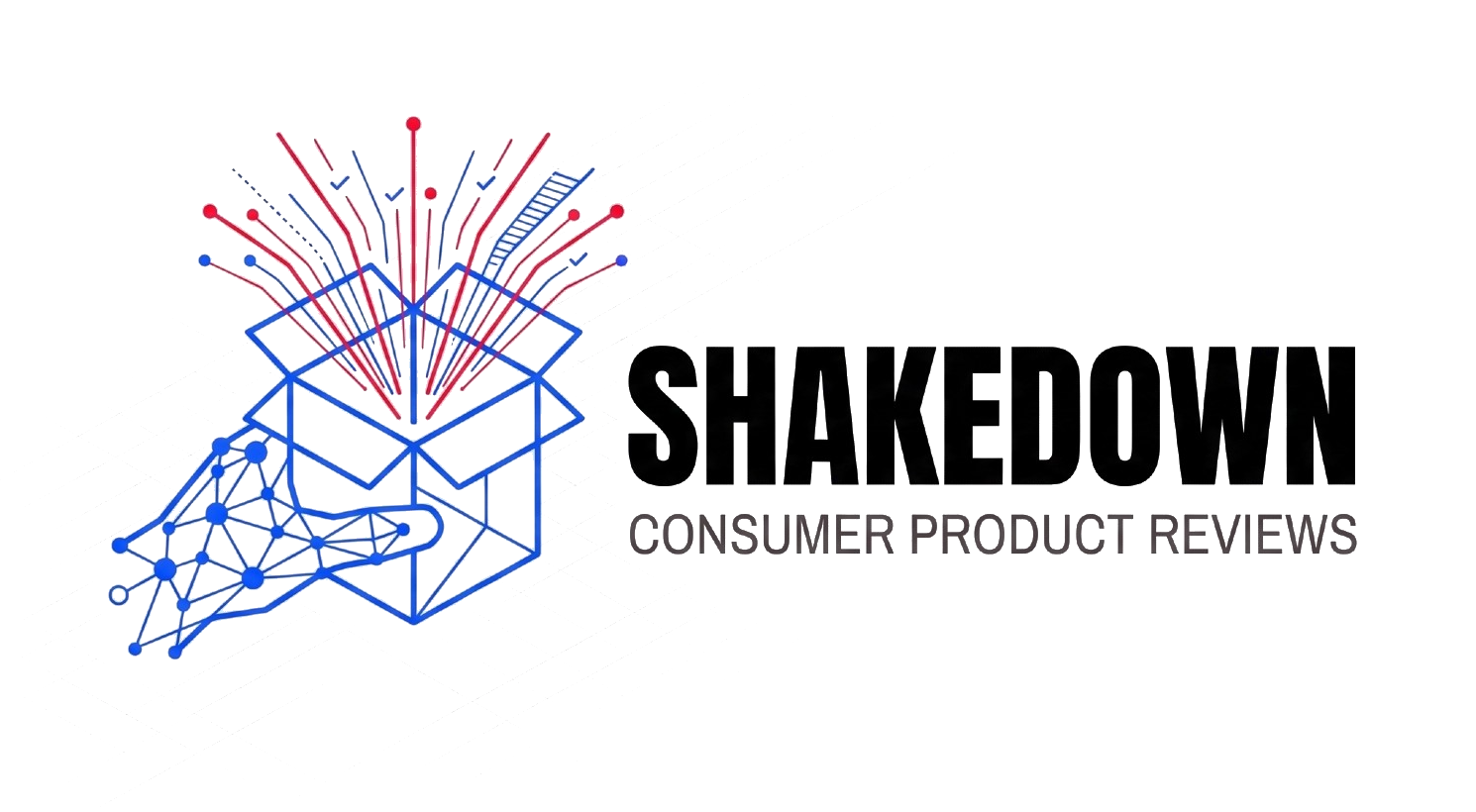 The Shakedown